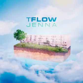 Jenna by Tflow