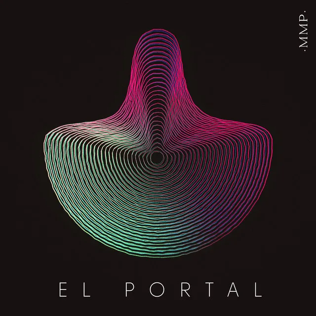 El Portal