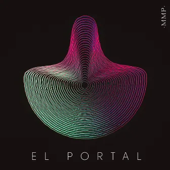 El Portal by Make Mama Proud