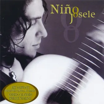 Niño Josele by Niño Josele