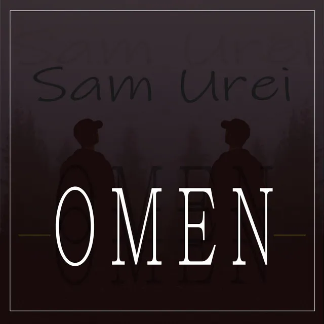 Omen