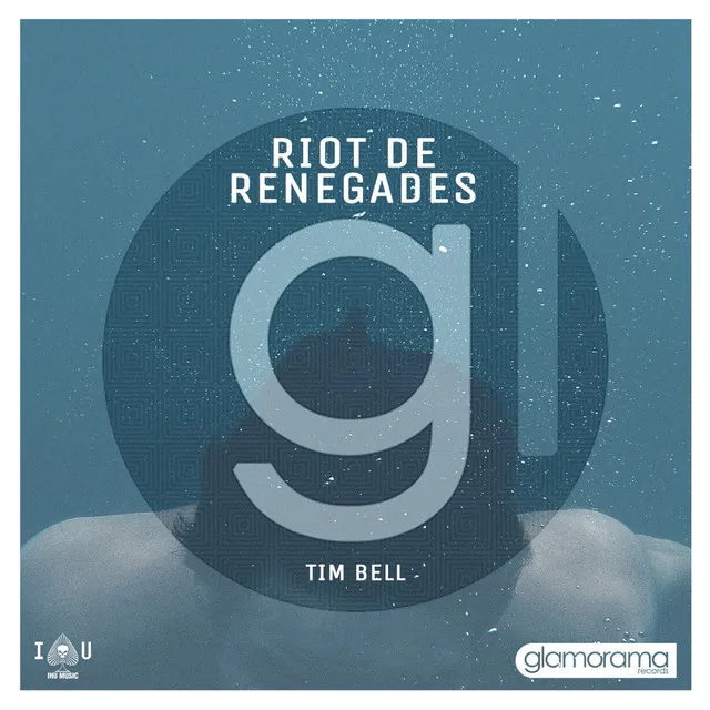 Riot De Renegades - Radio Edit