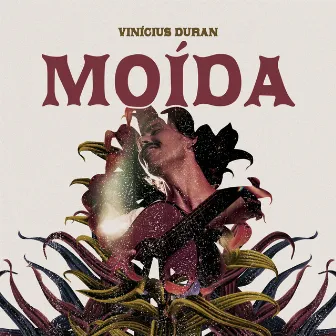 Moída by Vinícius Duran