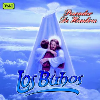 Pescador de Hombres by Los Buhos