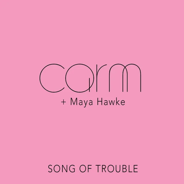 Song of Trouble