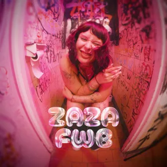 FWB by Zaza