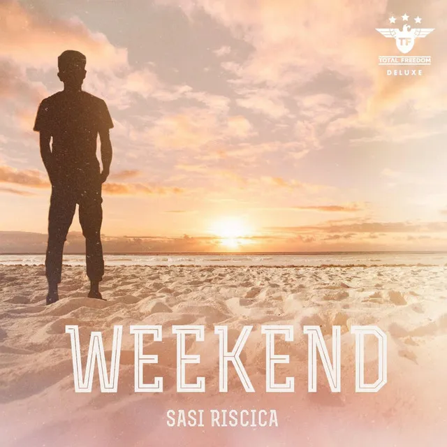 Weekend - Extended Mix