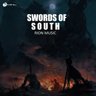 Swords of South by Rion Music