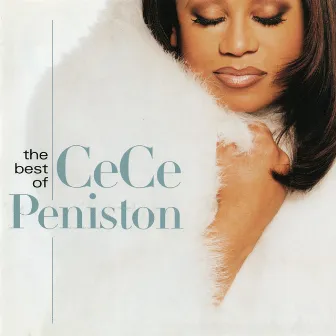 The Best Of CeCe Peniston by CeCe Peniston