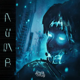 Numb by DEFIVNT