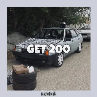 GET 200 by revixit