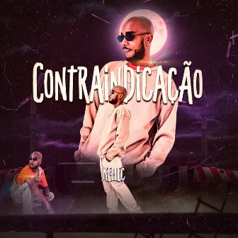 Contraindicação by Kellec