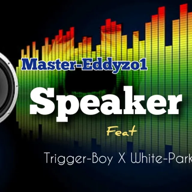 Speaker