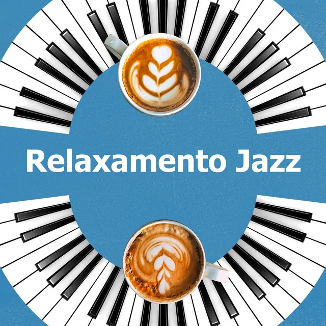 Relaxamento Jazz