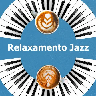 Relaxamento Jazz by Colectivo Bossanova