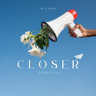 Closer (Freestyle) by wilmax