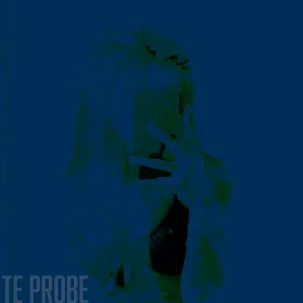 Te Probe by AYB