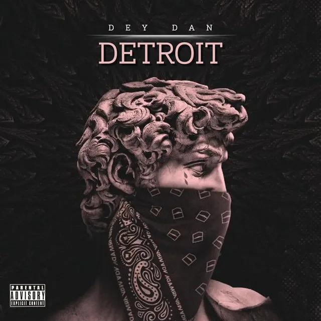 Detroit