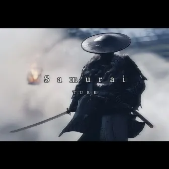 Samurai by Turk