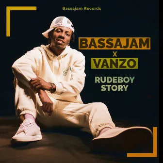 Rudeboy Story by Vanzo