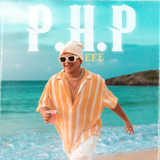 PHP