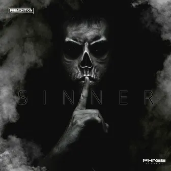 Sinner by Premonition