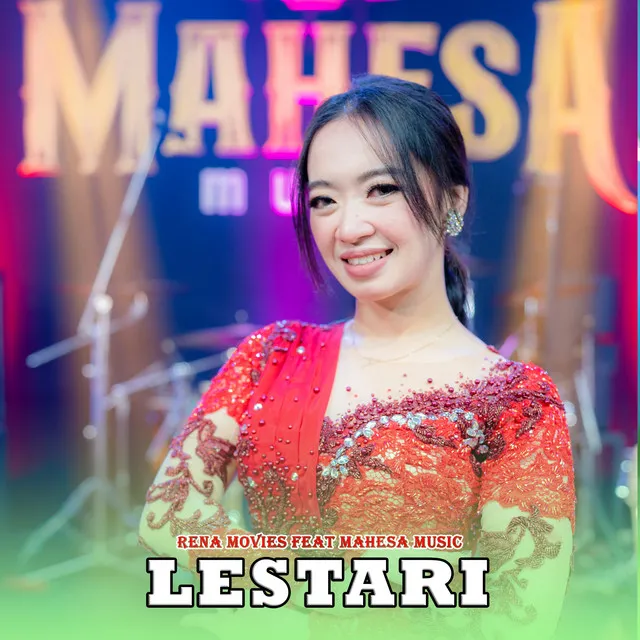 Lestari