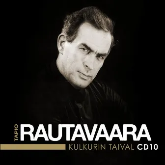 Kulkurin taival - Kaikki levytykset 1967 - 1968 by Tapio Rautavaara