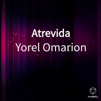 Atrevida by Yorel Omarion