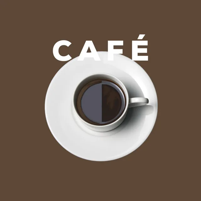 Café