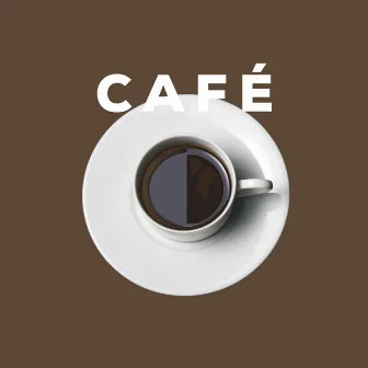 Café by Vitinhow Beats