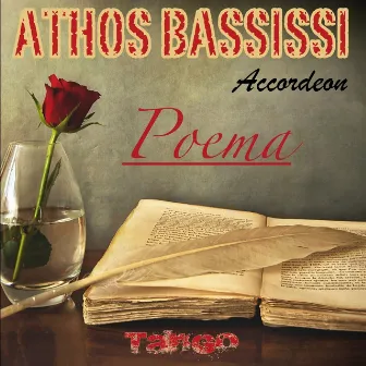 Poema (Tango) (Accordeon) by Athos Bassissi