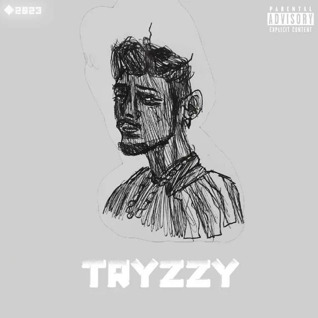 Tryzzy