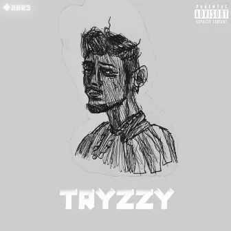 Tryzzy by TRYZZY