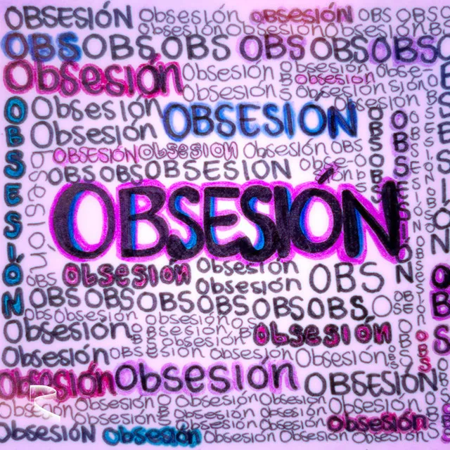 Obsesión