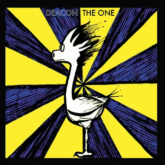 The One by Deacon