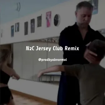 N2C Jersey Club by ProdByAbnormal