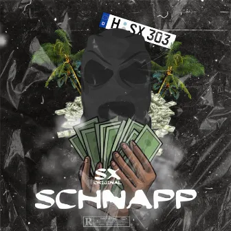 Schnapp by SX