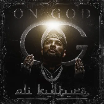 ON GOD by Ali Kulture