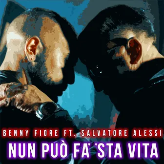 Nun può fa' 'sta vita by Unknown Artist