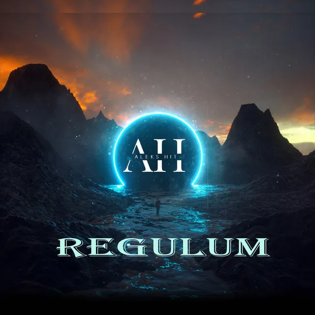 Regulum - Extended Version