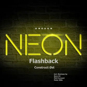 Flashback by Construct Ost