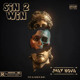 Jhay Nova (Sin 2 Win) by Canvic