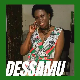 Dessamu by Projecto Poseidon São Tomé e Príncipe