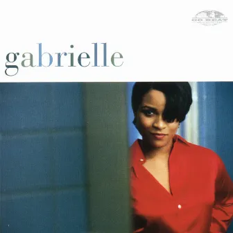 Gabrielle by GABRIELLE