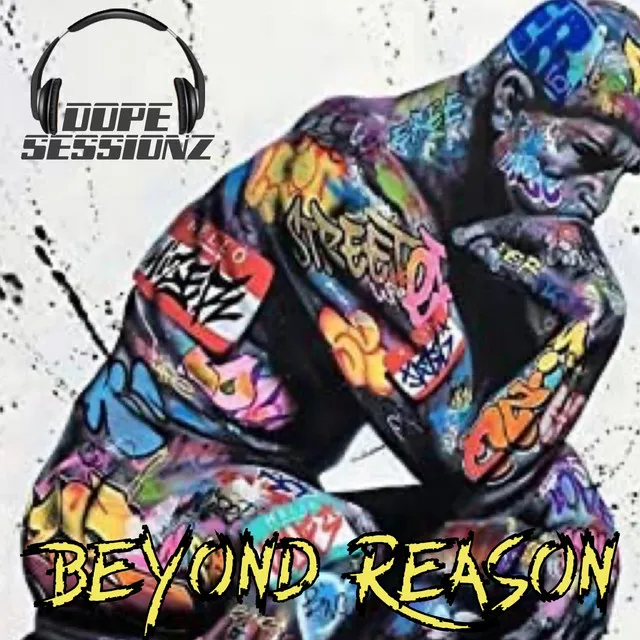 Beyond Reason