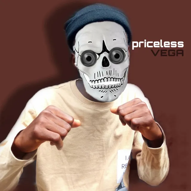 Priceless - Original