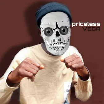 Priceless (Original) by Vega