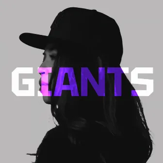 Giants (Cover) by UNDEAD CORPORATION