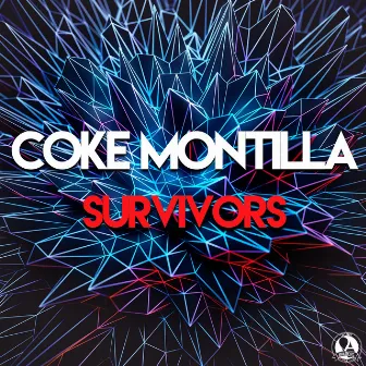 Survivors by Coke Montilla